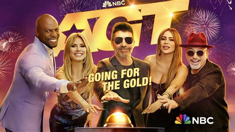 america's got talent results tonight|Watch America's Got Talent Episode: Finale Results.